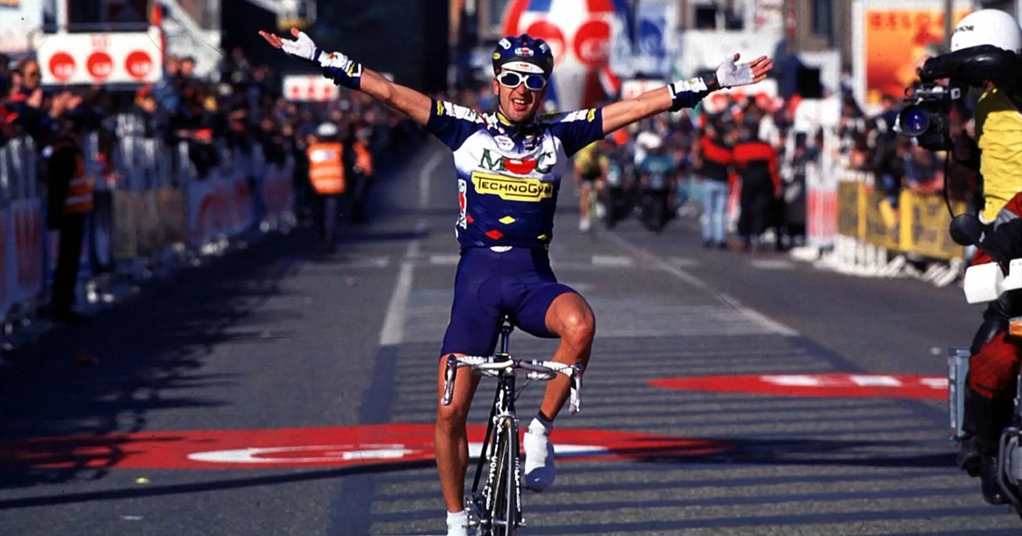 grandi-vittorie-di-squadre-agonistiche-nel-ciclismo-internazionale