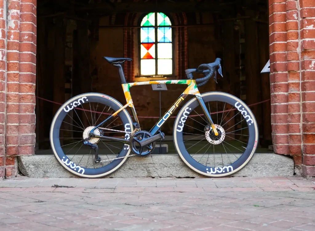 il-design-unico-delle-bici-coppi