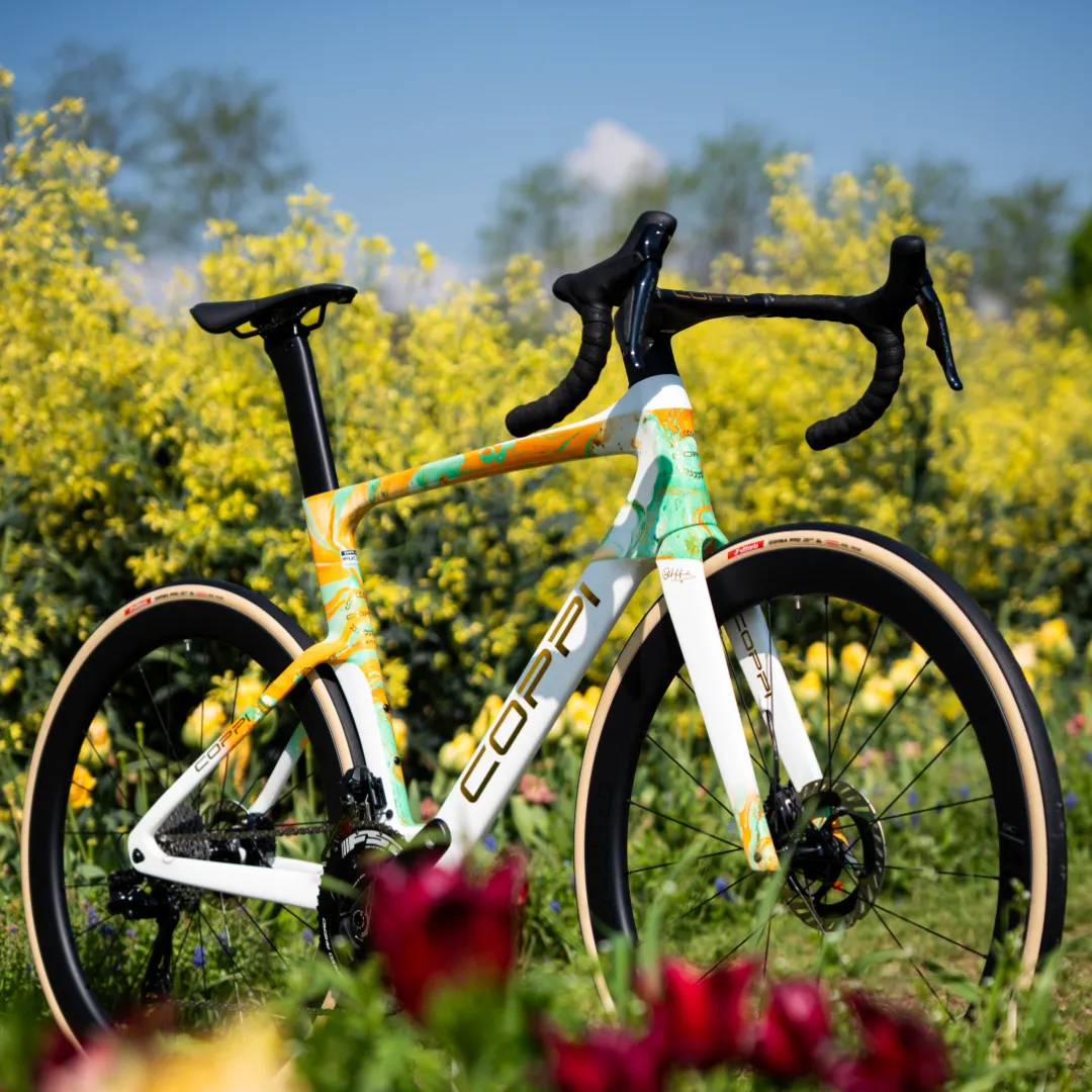 le-bici-del-brand-fausto-coppi