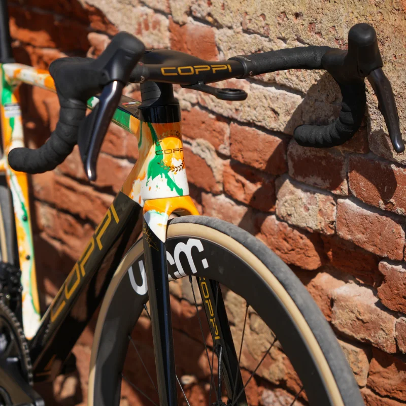linee-comfort-e-performance-bici-coppi