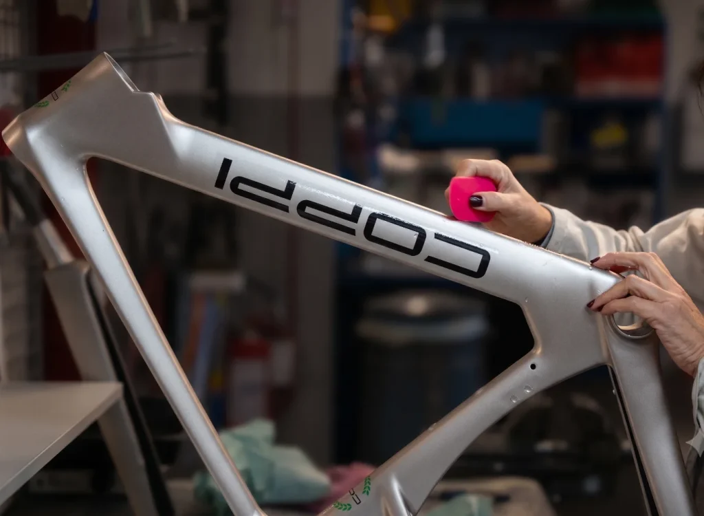 linee-e-geometrie-bici-professionali-da-corsa