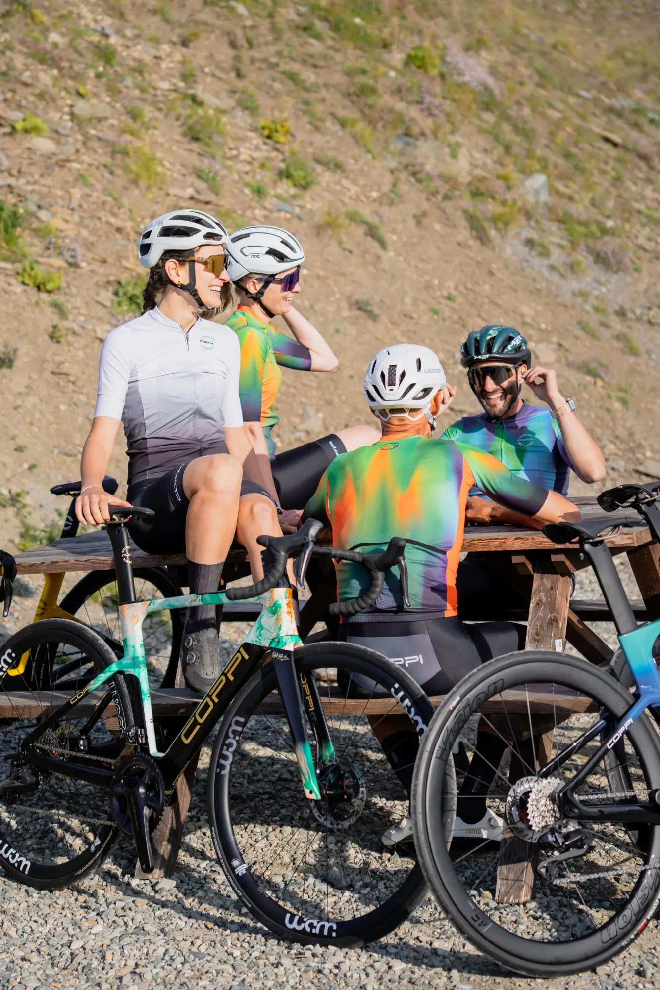 novita-dedicate-alle-biciclette-da-corsa
