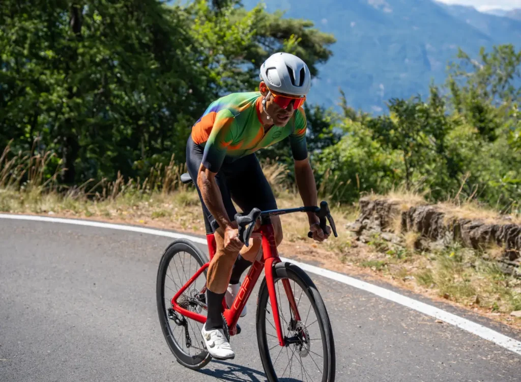 performance-e-reattivita-su-strada-bici-coppi