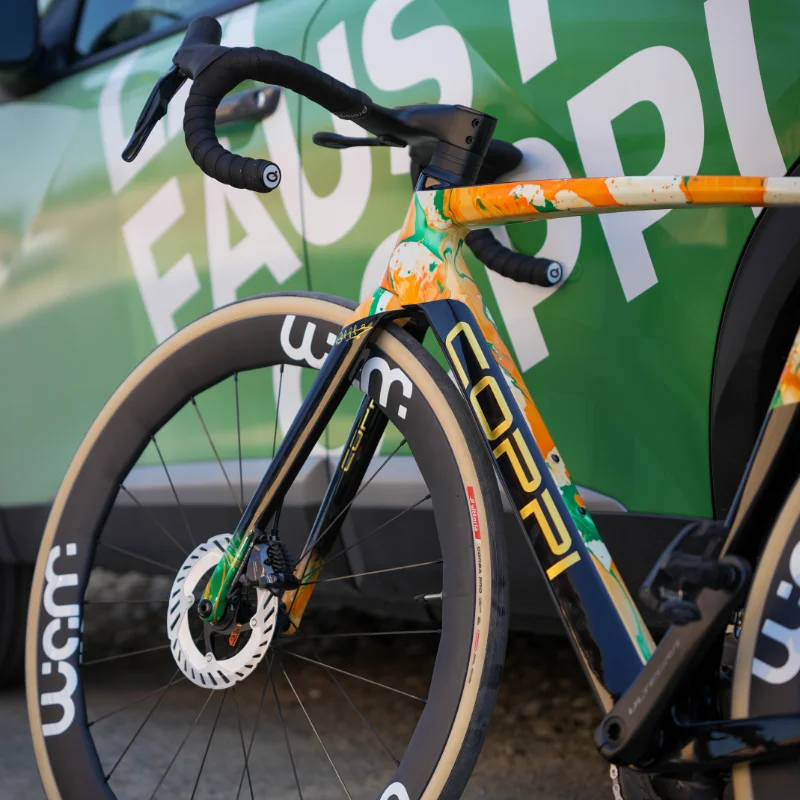 reparto-progettazione-biciclette professionali-coppi