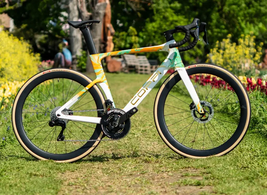 ricerca-e-sviluppo-per-bici-coppi