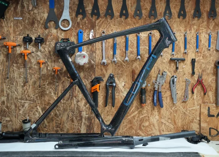 riparazioni-bici-da-corsa-e-e-bike-coppi