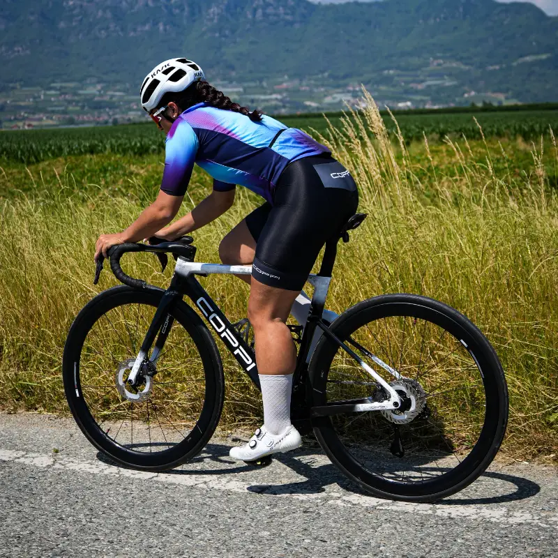 stabilita-e-aerodinamica-bici-professionali-coppi