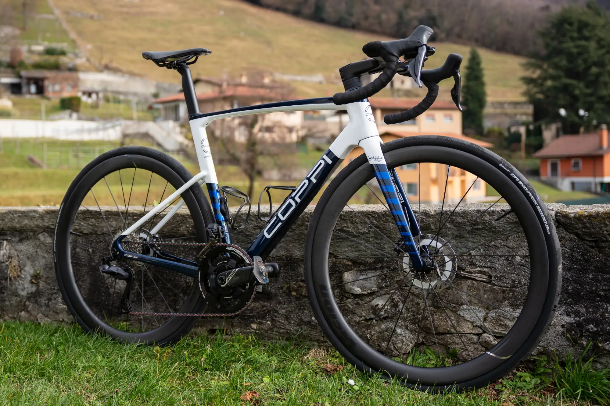 tutti-i-modelli-delle-bici-coppi