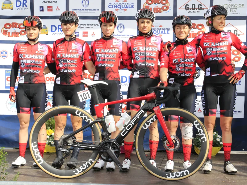 collaborazioni-atleti-professionisti-bici-coppi