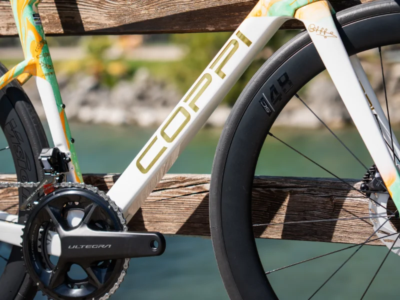 componenti-e-materiali-bici-coppi