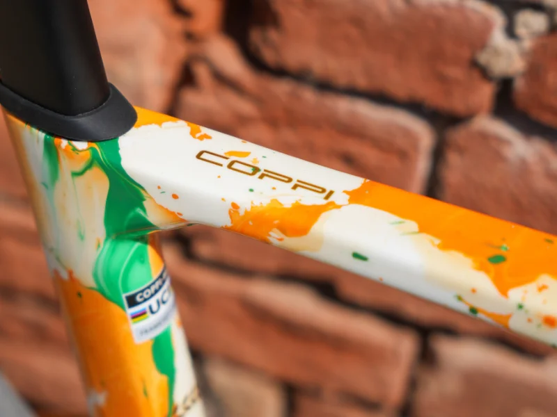 design-bici-coppi