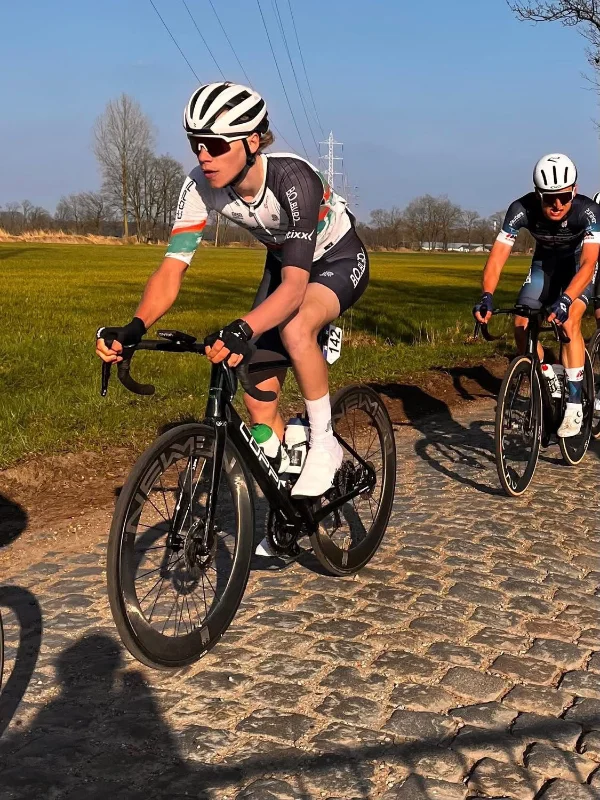 gli-ambassadors-del-marchio-coppi