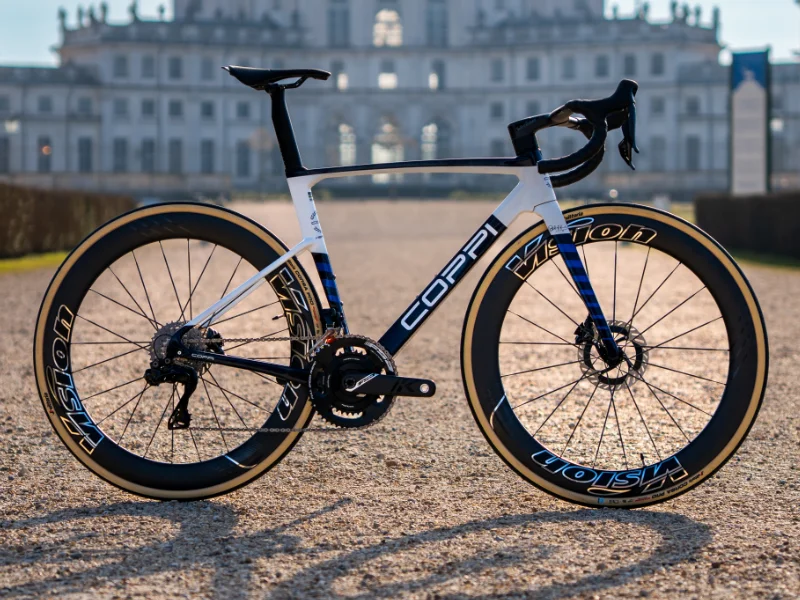 prodotti-bici-da-corsa-gravel-e-bike-coppi