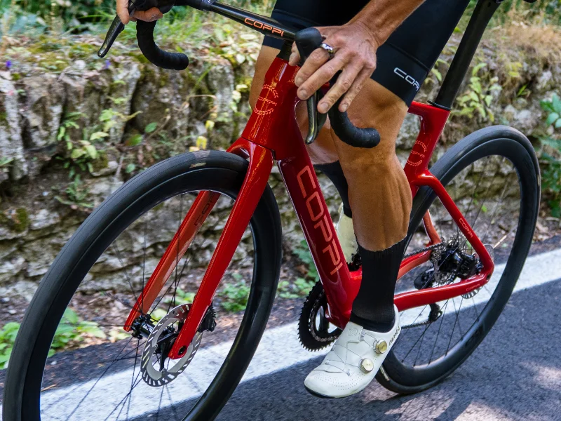 ricerca-e-sviluppo-bici-coppi