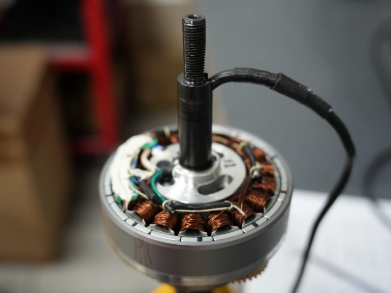 riparazione-schede-bms-bici-elettriche