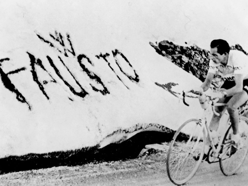 storia-del-brand-bici-coppi